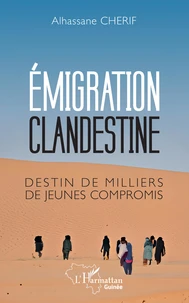 Emigration clandestine