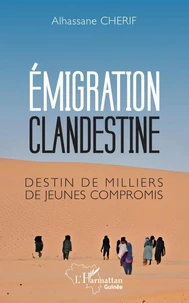 Emigration clandestine