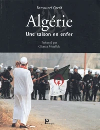 Algérie