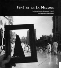 Fenêtre sur La Mecque