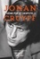 Johan Cruyff. Génie pop et despote