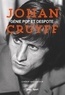Chérif Ghemmour - Johan Cruyff - Génie pop et despote.
