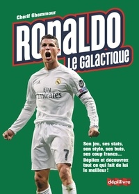 Ronaldo le galactique.pdf