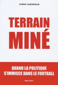 Terrain miné