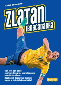 Zlatan