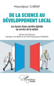 De la science au développement local