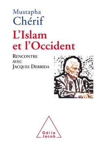 L'Islam et l'Occident