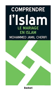 Le mariage en Islam