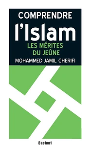 Les mérites du jeûne