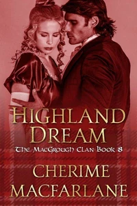 Highland Dream