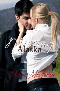 Missing Alaska