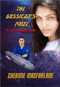 The Gossican's Prize