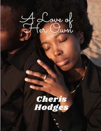 A Love of Her Own