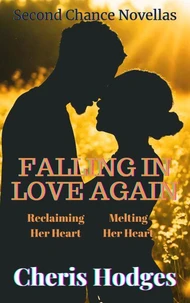 Falling In Love Again