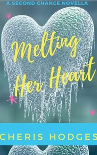 Melting Her Heart