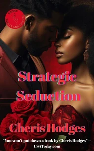 Strategic Seduction