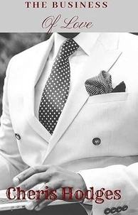 The Business of Love