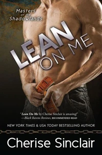 Lean on Me