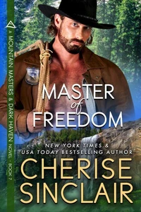 Master of Freedom
