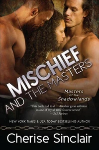 Mischief and the Masters