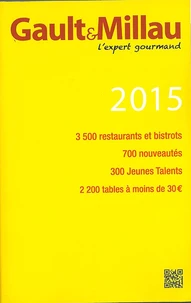 Gault & Millau