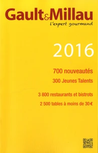 Gault & Millau