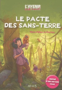 Le pacte des sans-terre