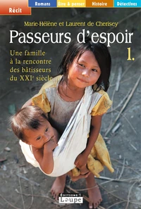 Passeurs d'espoir