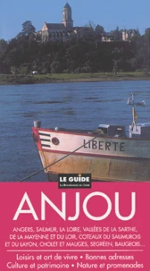 Anjou
