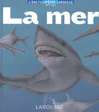 La mer