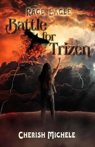 Battle for Trizen