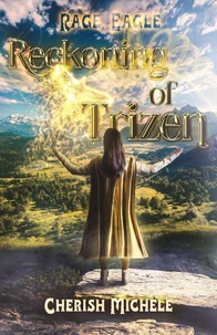 Reckoning of Trizen