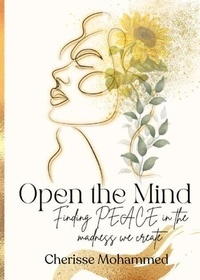 Ebooks gratuits à télécharger sur le coin Open the Mind (Litterature Francaise) FB2 CHM