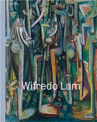 Wifredo Lam