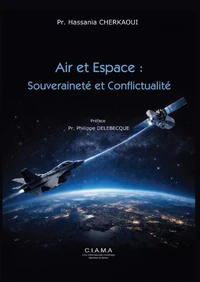Air et Espace