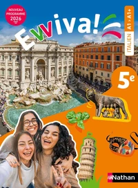Italien 5e