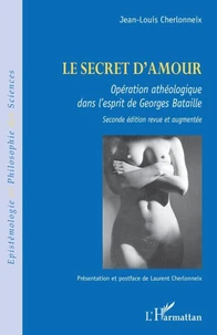 Le secret d'amour