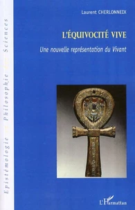 L'équivocité Vive