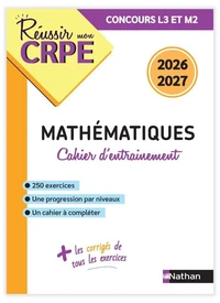 Mathématiques