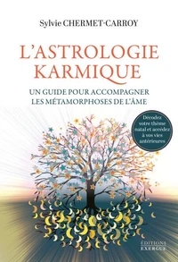 L'astrologie karmique