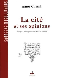 La Cité et ses opinions