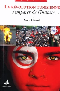 La révolution tunisienne