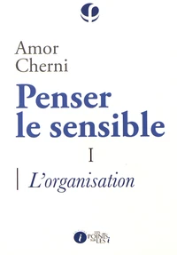 Penser le sensible