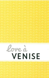 Love à Venise