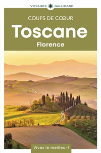 Toscane