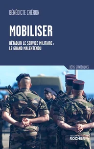 Mobiliser