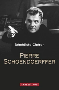Pierre Schoendoeffer