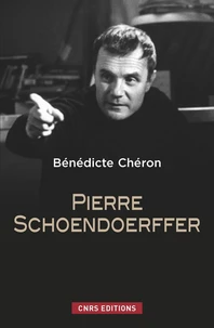 Pierre Schoendoeffer