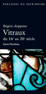 Région dieppoise