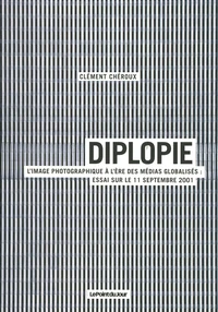 Diplopie